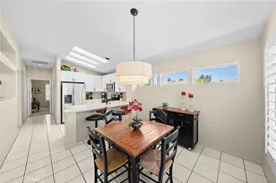 38742 Burgundy Ln, Palm Desert, CA 92211 - Photo 10