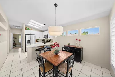 38742 Burgundy Lane, Palm Desert, CA 92211 - Photo 14