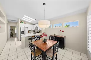 38742 Burgundy Ln, Palm Desert, CA 92211 - Photo 14