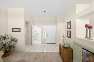 38742 Burgundy Ln, Palm Desert, CA 92211 - Photo 18