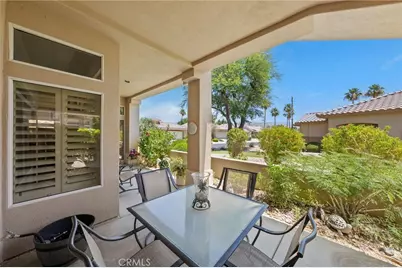 38742 Burgundy Lane, Palm Desert, CA 92211 - Photo 30