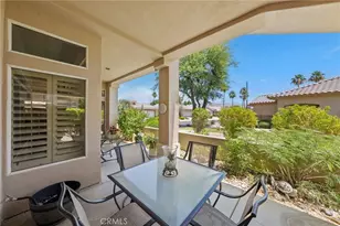 38742 Burgundy Ln, Palm Desert, CA 92211 - Photo 30