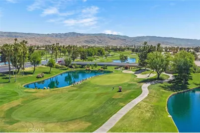 38742 Burgundy Lane, Palm Desert, CA 92211 - Photo 40