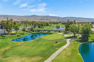 38742 Burgundy Ln, Palm Desert, CA 92211 - Photo 40