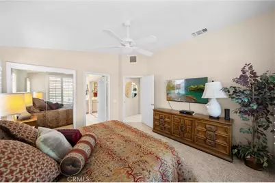 38742 Burgundy Lane, Palm Desert, CA 92211 - Photo 20