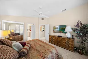 38742 Burgundy Ln, Palm Desert, CA 92211 - Photo 20