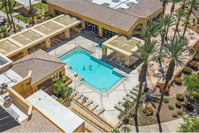 38742 Burgundy Lane, Palm Desert, CA 92211 - Photo 44