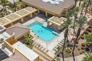 38742 Burgundy Ln, Palm Desert, CA 92211 - Photo 44