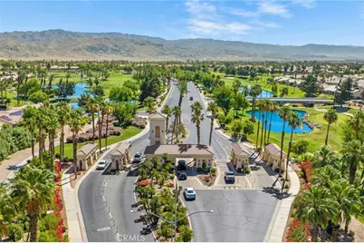 38742 Burgundy Lane, Palm Desert, CA 92211 - Photo 38