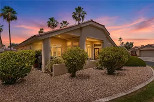 38742 Burgundy Ln, Palm Desert, CA 92211 - Photo 34