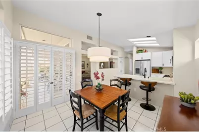 38742 Burgundy Lane, Palm Desert, CA 92211 - Photo 16