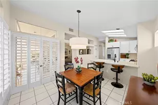 38742 Burgundy Ln, Palm Desert, CA 92211 - Photo 16