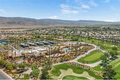 38742 Burgundy Lane, Palm Desert, CA 92211 - Photo 42