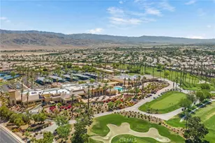 38742 Burgundy Ln, Palm Desert, CA 92211 - Photo 42