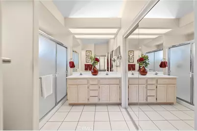 38742 Burgundy Lane, Palm Desert, CA 92211 - Photo 20