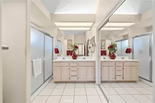 38742 Burgundy Ln, Palm Desert, CA 92211 - Photo 20