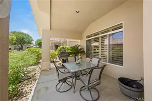 38742 Burgundy Ln, Palm Desert, CA 92211 - Photo 28