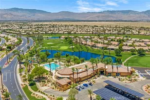 38742 Burgundy Ln, Palm Desert, CA 92211 - Photo 52