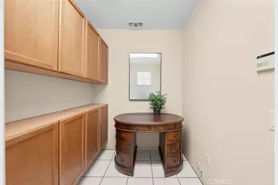 38742 Burgundy Lane, Palm Desert, CA 92211 - Photo 26