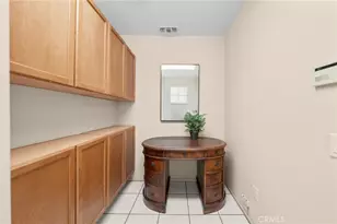 38742 Burgundy Ln, Palm Desert, CA 92211 - Photo 26