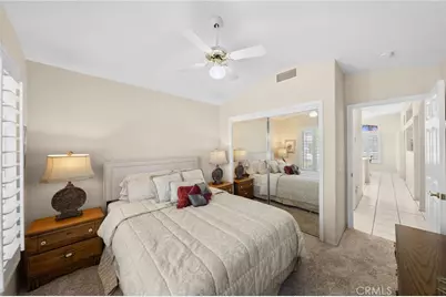 38742 Burgundy Lane, Palm Desert, CA 92211 - Photo 24
