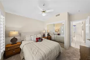 38742 Burgundy Ln, Palm Desert, CA 92211 - Photo 24