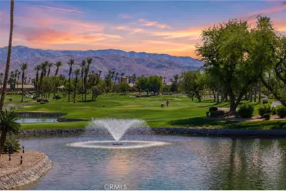 38742 Burgundy Lane, Palm Desert, CA 92211 - Photo 36