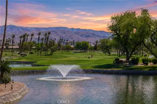 38742 Burgundy Ln, Palm Desert, CA 92211 - Photo 36