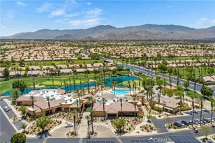 38742 Burgundy Ln, Palm Desert, CA 92211 - Photo 48