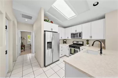 38742 Burgundy Lane, Palm Desert, CA 92211 - Photo 12