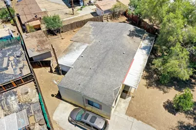 22708 Lukens Lane, Perris, CA 92570 - Photo 32