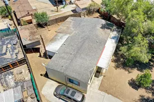 22708 Lukens Ln, Perris, CA 92570 - Photo 32