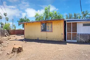 22708 Lukens Ln, Perris, CA 92570 - Photo 30