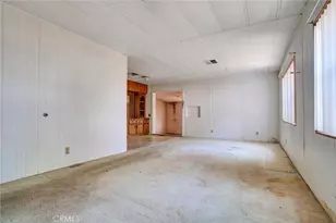 22708 Lukens Ln, Perris, CA 92570 - Photo 8