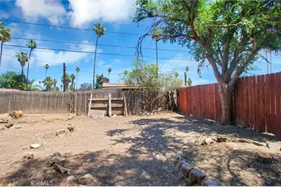22708 Lukens Lane, Perris, CA 92570 - Photo 26