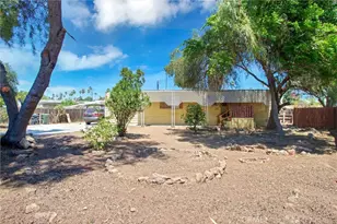 22708 Lukens Ln, Perris, CA 92570 - Photo 2