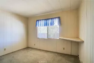 22708 Lukens Ln, Perris, CA 92570 - Photo 24