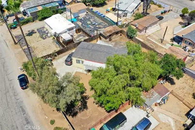 22708 Lukens Lane, Perris, CA 92570 - Photo 36