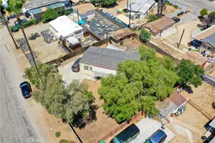 22708 Lukens Ln, Perris, CA 92570 - Photo 36