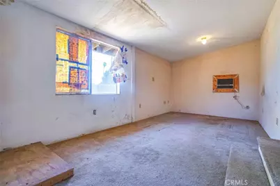22708 Lukens Lane, Perris, CA 92570 - Photo 10
