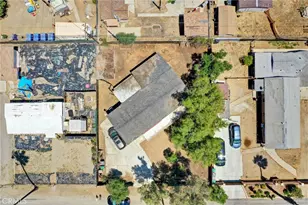 22708 Lukens Ln, Perris, CA 92570 - Photo 40