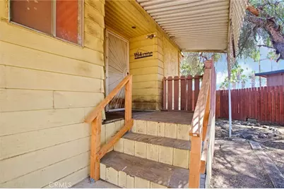 22708 Lukens Lane, Perris, CA 92570 - Photo 6
