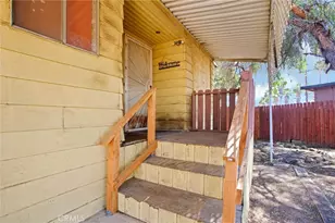 22708 Lukens Ln, Perris, CA 92570 - Photo 6