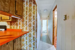 22708 Lukens Ln, Perris, CA 92570 - Photo 14