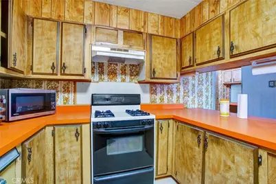22708 Lukens Lane, Perris, CA 92570 - Photo 12