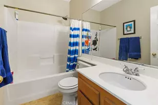 38286 Members Club Dr, Murrieta, CA 92563 - Photo 16