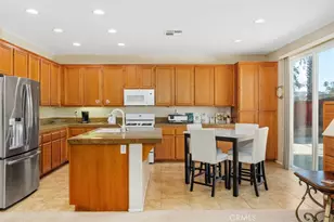 38286 Members Club Dr, Murrieta, CA 92563 - Photo 12