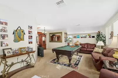 38286 Members Club Drive, Murrieta, CA 92563 - Photo 4