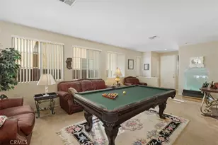 38286 Members Club Dr, Murrieta, CA 92563 - Photo 6