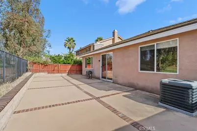 38286 Members Club Drive, Murrieta, CA 92563 - Photo 22